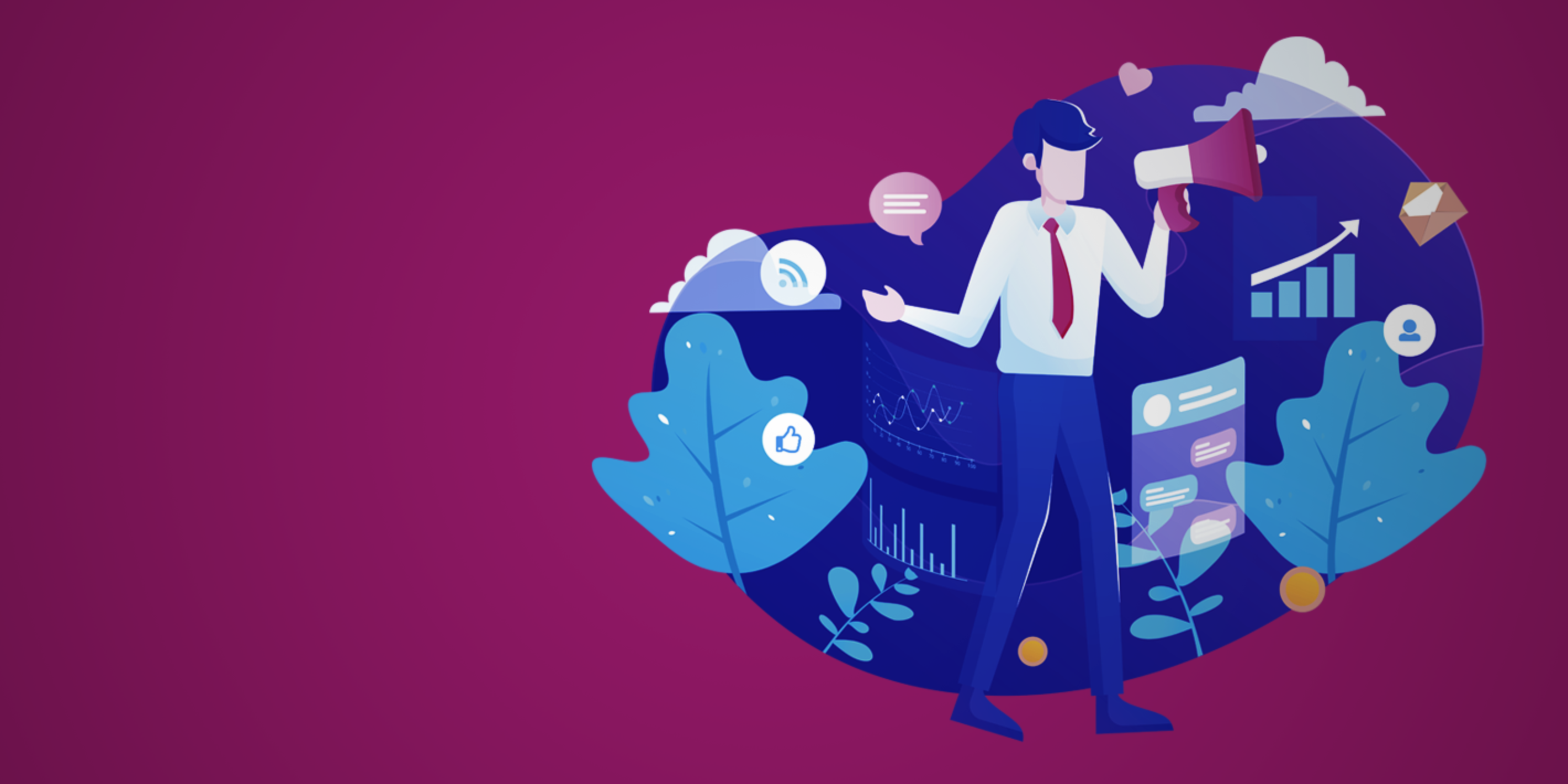 Optimiser la planification et gestion de vos outils de marketing Web Optimiser la planification et gestion de vos outils de marketing Web